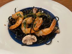 -绿茵阁(江南西路店)