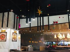 -黄记煌三汁焖锅(顺义华联店)