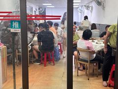 -羊桥饭店(江门紫沙路店)