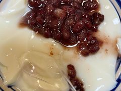 -人和水上飘(第一家店)