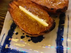 -本色.小马哥烧烤(五一路总店)