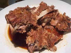 -九毛九西北菜(大东海店)