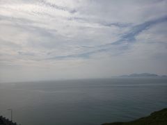 -枸杞岛
