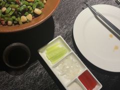 -太守宴·蘭院(天塔店)