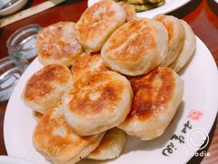 -和生记牛肉火勺店(汇兴家园店)