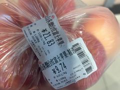 -本分冒菜直营(滨江店)