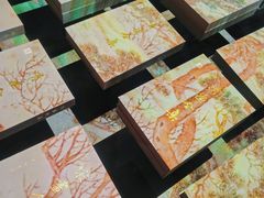 -宁波美术馆