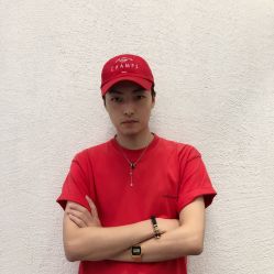-愉己冥想·护发专门店