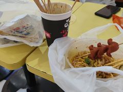 -株洲方特欢乐世界
