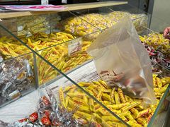 -秋林食品(秋林公司店)
