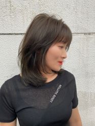 -臻美风剪云