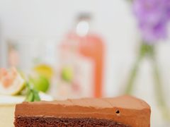 -姆们M Sweetie Cake(五道口店)