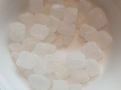 -成都海湾酒店·海湾壹品中餐厅(远大购物中心店)