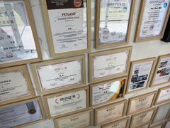 -半岛宠物医院24小时·内窥镜·牙科·碎石中心(府城大道店)