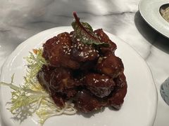 -蘭心·臻品(瑞虹太阳宫店)