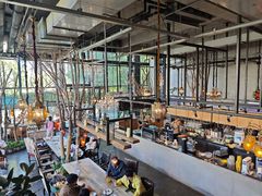 -Maan coffee漫咖啡(1905店)