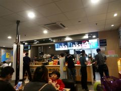 -麦当劳(厦门北站店)
