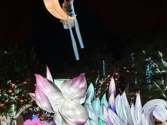 -歌斐颂巧克力小镇