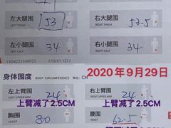 -能量健身私教工作室(1527店)