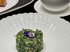 -新光酒家·河豚·海鲜·蟹料理(浦东店)