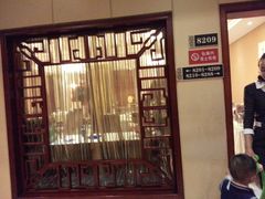 -唐师傅湘西名菜馆(武陵路店)
