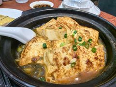 -瑞记湛江鸡饭店·粤西第一鸡(粤垦店)