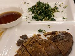 -银都上海菜馆(粤海东路店)