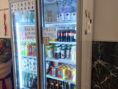 -队长面馆 La Pasteria del Capitano