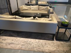 -高佳庄·海鲜酒楼(定海店)