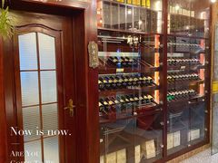 -一江春水·杭帮臻宴(三台山店)