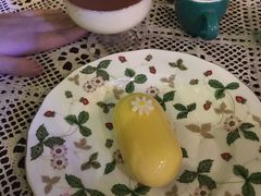 -默迹咖啡馆