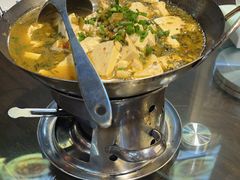 -缘来聚·徽菜名店(黄山宏村店)