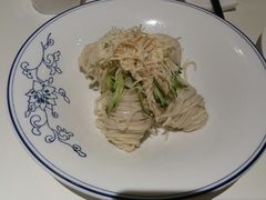 -国际青年会议酒店-苏莱斯餐厅