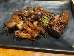 -汉唐面庄(彬州店)