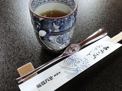 -蟹料理 北海道かに将軍(札幌本店)