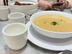 -小菜园新徽菜(宜兴八佰伴店)
