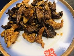 -天津卫码头(南开大悦城店)