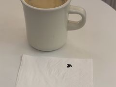 -BLACKSHEEP ESPRESSO(建国中路店)