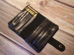 -零几体验diy皮具工作室(振业城店)