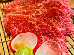 -义乌之心城市生活广场