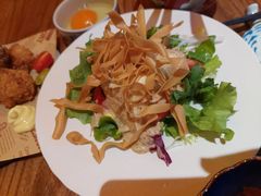 -村上一屋(回龙观店)