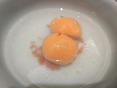 -缸鸭狗(天一广场店)
