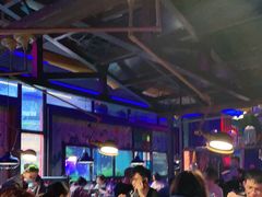 大堂-蘭奢雅集·江浙菜(青山江滩店)