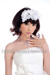 -上海彩妆秀摄影设计有限公司