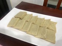 -岳合轩老北京涮肉