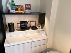 -新加坡乌节希尔顿酒店 (SG Clean)