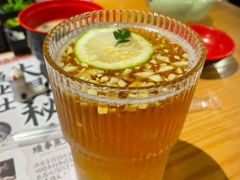 -鳗事鱼意·活鳗現烤专门店(富力海珠城店)
