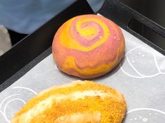 -LELECHA乐乐茶(新街口大洋店)