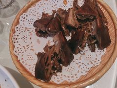 -燕郊烧鸽子(酷车小镇店)