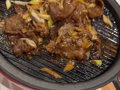 -大鸭梨烤鸭(石佛营店)